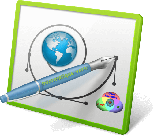 Télécharger la présentation de GaiaHumaine/ServOnOff